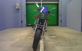 YAMAHA XJR1200 1994 4KG