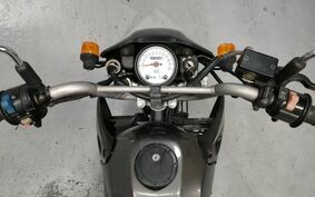 KAWASAKI KSR110 KL110A