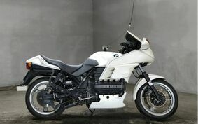 BMW K100RS 1993 0697