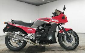 KAWASAKI GPZ900R NINJA 1998 ZX900A