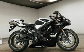 TRIUMPH DAYTONA 675 2010 MD1066