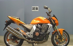 KAWASAKI Z1000 Gen.2 2003 ZRT00A