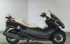 KAWASAKI KE90 G6