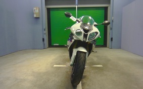 BMW S1000RR 2013 0524