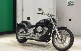 YAMAHA DRAGSTAR 400 2002 VH01J