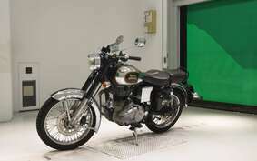 ROYAL ENFIELD CLASSIC 500 EFI 2021