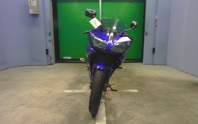 YAMAHA YZF-R15 1CK0