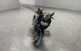 KAWASAKI NINJA 250R EX250K