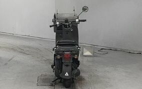 HONDA BENLY 110 PRO JA09