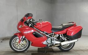 DUCATI ST2 2003 S100A