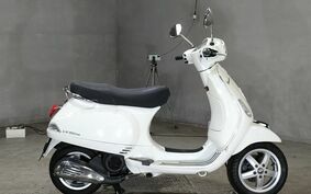 VESPA LX150ie M68200