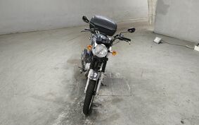 YAMAHA YB125SP LBPPCJL