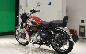 ROYAL ENFIELD CLASSIC 2024