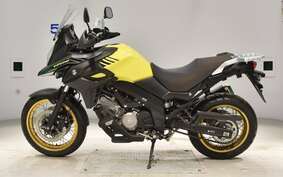 SUZUKI DL650 ( V-Strom 650 ) 2018 C733A