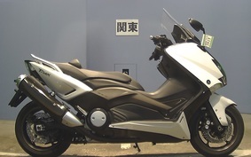 YAMAHA T-MAX 530 2013 SJ12J