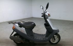 YAMAHA JOG APRIO SA11J