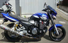 YAMAHA XJR1300 2002 RP03J