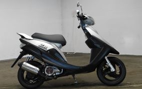 YAMAHA JOG ZR 3YK