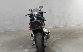 YAMAHA FZS1000 FAZER 2001 RN061