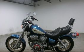 YAMAHA VIRAGO 1100 1995 4PP