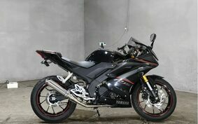 YAMAHA YZF-R15 RG47