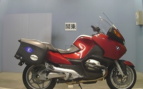 BMW R1200RT 2006 0368