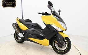 YAMAHA T-MAX500 Gen.3 2010 SJ08J