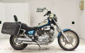 YAMAHA VIRAGO 1100 1997 4PP