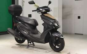 YAMAHA CYGNUS 125 XSR 3 SED8J