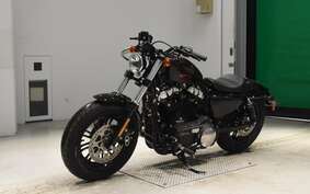 HARLEY XL1200X 2021 LC3