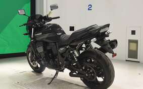 KAWASAKI ZRX1200 D 2014 ZRT20D