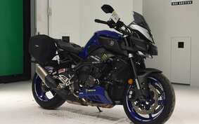 YAMAHA MT-10 2019 RN50J