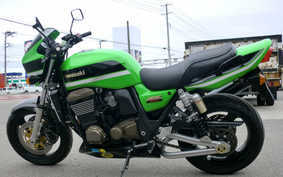 KAWASAKI ZRX1200 R 2005 ZRT20A