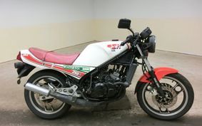 YAMAHA RZ250R 29L