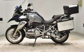 BMW R1200GS 2015 0A01