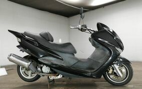 YAMAHA MAJESTY 125 5CA0