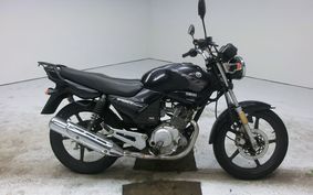 YAMAHA YBR125 PCJL