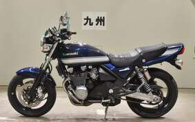 KAWASAKI ZEPHYR 400 KAI 2007 ZR400C