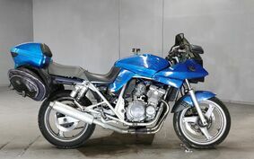 SUZUKI GSX250Sカタナ GJ76A