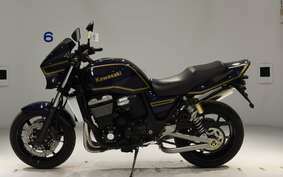 KAWASAKI ZRX1200 D 2013 ZRT20D