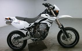 KAWASAKI KLX250D TRACKER 2006 LX250E