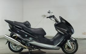 YAMAHA MAJESTY 125 SE27