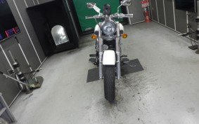 KAWASAKI VULCAN 1500 CLASSIC 1996 VNT50A