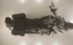 HARLEY FXDF 1580 2008