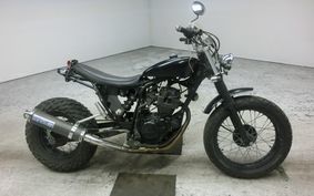 YAMAHA TW200 1999 2JL