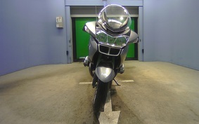 BMW R1200RT 2005 0368