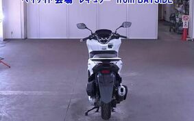 OTHER PCX160