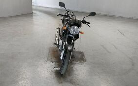 YAMAHA YBR125 LBPPCJL