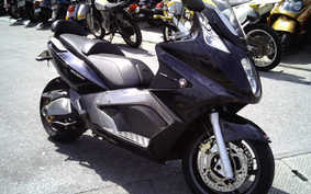 GILERA GP800 2010 M551