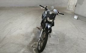 KAWASAKI KLX125 LX125C